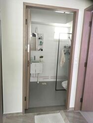 Blk 781C Woodlands Glade (Woodlands), HDB 3 Rooms #592539831